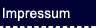 Impressum